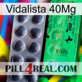 Vidalista 40Mg new04